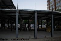 Imagine atasata: Art Piata 700 - 2013.08.18 - 3.jpg